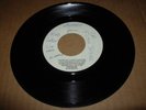 GEORGE HARRISON / BEATLES you / extra texture ( rock ) 7