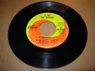BEATLES 4 by the beatles ( rock ) 7