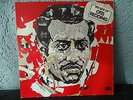 Otis Redding The Best Of 2 LP Atlantic German Soul Shipping 4$