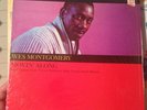 Original Wes Montgomery Movin' Along Riverside Jazz Lp Stereo NEar Mint