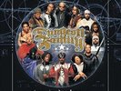 Even in Darkness [LP] by Dungeon Family.