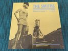 The Smiths Barbarism Begins At Home 12