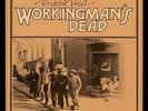 Grateful Dead Workingman's Dead LP vinyl record sealed orginal master recording