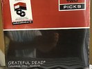 Grateful Dead Dick's Picks Vol 2