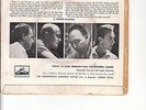 OZ Jazz-Jan CARTER meets the BRYCE ROHDE Quartet-4tr EP HMV picture cover