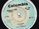 NORTHERN SOUL - Sounds Incorporated - On The Brink - UK Columbia Promo - HEAR IT
