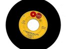 Northern Soul Motown The Miracles If You Mother Only Knew  Hear