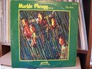 RARE ORIGINAL 1968 MARBLE PHROGG ORIGINAL LP GARAGE PSYCH FUZZ TULSA OKLAHOMA