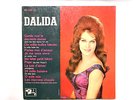 DALIDA -