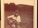 Bill Miller, Native Sons LP, RARE Private Wisconsin Native American Folk