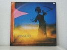 Amon düül II