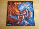 Motörhead - 