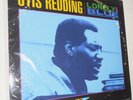 Otis Redding: 