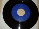NORTHERN SOUL 45 RPM RECORD - JIMMY JONES - BELL 682
