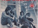THE REPLACEMENTS: Let it Be USA Twin Tone RHINO 2016 Vinyl LP NM-