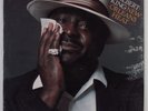 ALBERT KING New Orleans Heat TOMATO LP SEALED