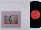 RON CORNELIUS Tin Luck POLYDOR LP VG++