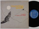 HOWLIN WOLF Moanin In The Moonlight CHESS LP