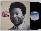 MUDDY WATERS They Call Me... CHESS LP NM