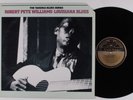 ROBERT PETE WILLIAMS Louisiana Blues: Takoma Blues Series TAKOMA LP NM