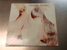 MY BLOODY VALENTINE Isn't Anything =EXC+ CRELP040 IMPORT LP=