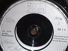 SECRET AFFAIR Let Your Heart Dance RARE MISPRESS Mod Revival 7