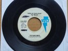 60s NORTHERN SOUL/CROSSOVER THE NEWCOMERS OPEN UP YOUR HEART/THIS BOY VOLT DJ