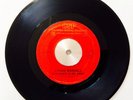 LYNNE RANDELL - STRANGER IN MY ARMS - CSP - NORTHERN SOUL