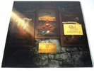 OPETH Pale Communion ltd edition 180g 2 LP gatefold NEW SEALED