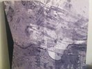 Radiohead - In Rainbows, Limited Edition Special Deluxe box set vinyl & CD RARE