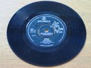 Rod Stewart  'Shake' original 1966 Mod favourite on Parlophone