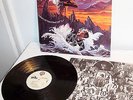 Dio: Holy Diver - 12