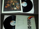 DUFFY - Scruffy Duffy Rare LP ORG German Heavy Psych Prog 1973 Pan Label TOP