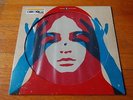Marillion You're Gone Picture Disc RSD Record Store Day