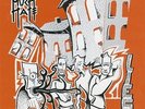 So Much Hate ?– Lies (vinyl – white label)