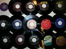 Greek records, 100 45 rpm