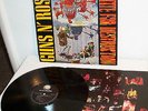 Guns N Roses: Appetite For Destruction - 12
