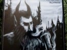 ELECTRIC WIZARD 