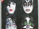 33T.     KISS      