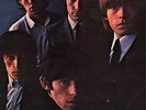 ROLLING STONES 