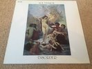 Joy Division / Disorder/ Vinyl LP / Original / The Smiths / The Cure / Rare