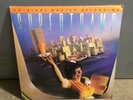 SUPERTRAMP Breakfast In America Original Master LP MFSL 1-045 MINT- Unplayed