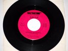 BLACK FLAG Nervous Breakdown b/w Fix Me 7