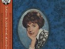 Julie Andrews The Julie Andrews Story 2-LP  (Double ) promo