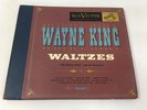 Wayne King 