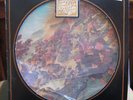 Vinyl LP Lords of the Rings Bildplatten