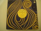 M.Yudina - piano, Mussorgsky: Pictures at an Exhibition/Boris Godunov LP