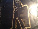 T REX - ELECTRIC WARRIOR Rare U.K 1st press 1971 FLY 6 (2U/2U) Porky/Pecko Duck