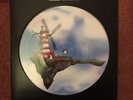 Gorillaz Feel Good Inc. 7