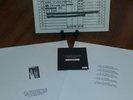 Bob Moses All in All/ Double LP- Like new